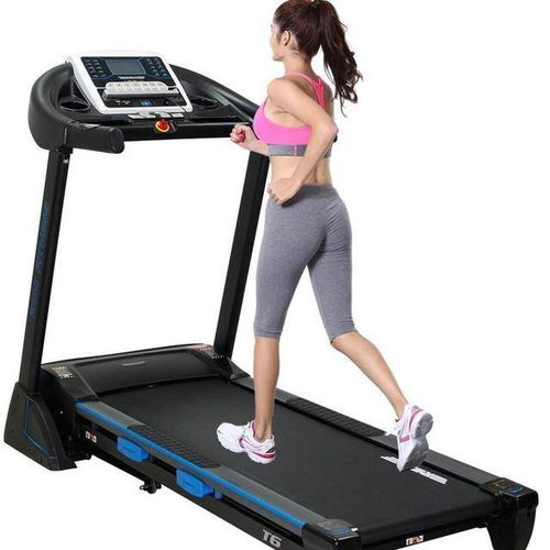 家用健身器材 实用设备与创意装饰的完美融合