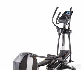 大连健身爱好者福音 椭圆仪——低冲击、高效燃脂且不伤膝盖的理想器材