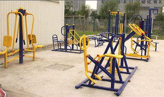 健康人报携手新女网 饰品新风尚，装点健康生活