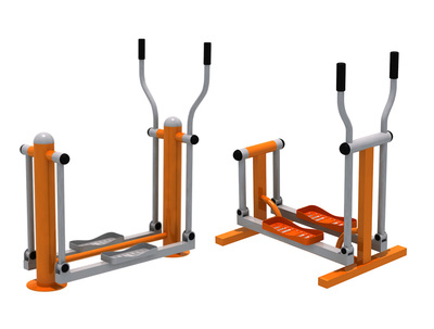 匠心之作，点亮生活 探索我们的装饰品产品中心