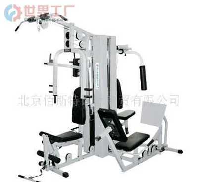 长治市澳瑞特健身器青江经贸 专业个体经营，打造健康生活新体验