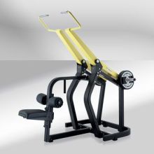 灯具 照亮生活，温暖心灵的艺术品