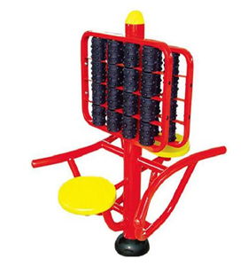 北京陶艺设备生产厂如何助力健身器材行业创新发展