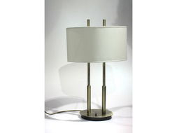 风尚家居灯饰 照明与艺术的完美融合