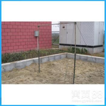 永泰单杠 专业生产厂家，品质保障，价格实惠的健身器材