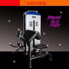 商用健身器材选购全攻略 厂家、价格与批发渠道详解