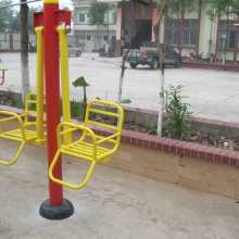 义乌市稠城艺范扇厂 匠心打造扇艺文化，多元产品服务生活美学